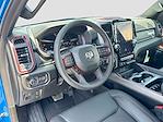 2025 Ram 1500 Crew Cab 4x4 Pickup for sale #RR251721 - photo 7