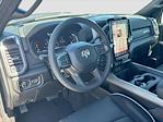 New 2025 Ram 2500 Laramie Mega Cab 4x4 Pickup for sale #RR251723 - photo 13