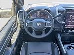 New 2025 Ram 2500 Laramie Mega Cab 4x4 Pickup for sale #RR251723 - photo 14
