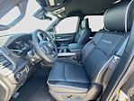 New 2025 Ram 2500 Laramie Mega Cab 4x4 Pickup for sale #RR251723 - photo 17