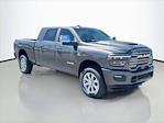 New 2025 Ram 2500 Laramie Mega Cab 4x4 Pickup for sale #RR251723 - photo 4