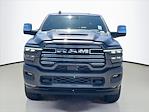 New 2025 Ram 2500 Laramie Mega Cab 4x4 Pickup for sale #RR251723 - photo 20