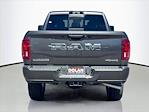 New 2025 Ram 2500 Laramie Mega Cab 4x4 Pickup for sale #RR251723 - photo 21
