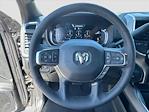 New 2025 Ram 2500 Laramie Mega Cab 4x4 Pickup for sale #RR251723 - photo 24