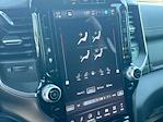 New 2025 Ram 2500 Laramie Mega Cab 4x4 Pickup for sale #RR251723 - photo 29