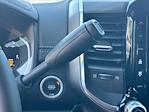 New 2025 Ram 2500 Laramie Mega Cab 4x4 Pickup for sale #RR251723 - photo 30