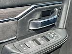 New 2025 Ram 2500 Laramie Mega Cab 4x4 Pickup for sale #RR251723 - photo 32