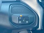New 2025 Ram 2500 Laramie Mega Cab 4x4 Pickup for sale #RR251723 - photo 36