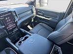 New 2025 Ram 2500 Laramie Mega Cab 4x4 Pickup for sale #RR251723 - photo 37