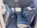 New 2025 Ram 2500 Laramie Mega Cab 4x4 Pickup for sale #RR251723 - photo 38