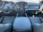 New 2025 Ram 2500 Laramie Mega Cab 4x4 Pickup for sale #RR251723 - photo 39