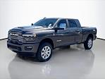 New 2025 Ram 2500 Laramie Mega Cab 4x4 Pickup for sale #RR251723 - photo 6