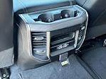 New 2025 Ram 2500 Laramie Mega Cab 4x4 Pickup for sale #RR251723 - photo 40
