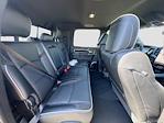 New 2025 Ram 2500 Laramie Mega Cab 4x4 Pickup for sale #RR251723 - photo 41