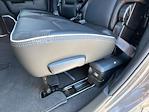New 2025 Ram 2500 Laramie Mega Cab 4x4 Pickup for sale #RR251723 - photo 43