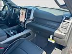 New 2025 Ram 2500 Laramie Mega Cab 4x4 Pickup for sale #RR251723 - photo 44