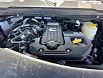 New 2025 Ram 2500 Laramie Mega Cab 4x4 Pickup for sale #RR251723 - photo 45