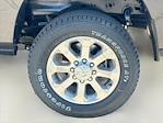 New 2025 Ram 2500 Laramie Mega Cab 4x4 Pickup for sale #RR251723 - photo 46