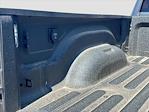 New 2025 Ram 2500 Laramie Mega Cab 4x4 Pickup for sale #RR251723 - photo 48