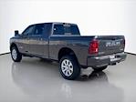 New 2025 Ram 2500 Laramie Mega Cab 4x4 Pickup for sale #RR251723 - photo 9