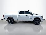 New 2025 Ram 2500 Big Horn Crew Cab 4x4 Pickup for sale #RR251728 - photo 10