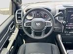 New 2025 Ram 2500 Big Horn Crew Cab 4x4 Pickup for sale #RR251728 - photo 13