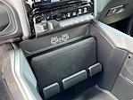 New 2025 Ram 2500 Big Horn Crew Cab 4x4 Pickup for sale #RR251728 - photo 15