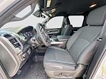 New 2025 Ram 2500 Big Horn Crew Cab 4x4 Pickup for sale #RR251728 - photo 16
