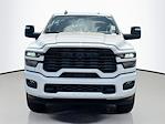 New 2025 Ram 2500 Big Horn Crew Cab 4x4 Pickup for sale #RR251728 - photo 19