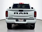 New 2025 Ram 2500 Big Horn Crew Cab 4x4 Pickup for sale #RR251728 - photo 20