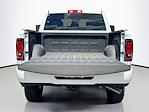 New 2025 Ram 2500 Big Horn Crew Cab 4x4 Pickup for sale #RR251728 - photo 21