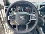 New 2025 Ram 2500 Big Horn Crew Cab 4x4 Pickup for sale #RR251728 - photo 23