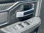 New 2025 Ram 2500 Big Horn Crew Cab 4x4 Pickup for sale #RR251728 - photo 31