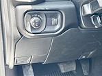 New 2025 Ram 2500 Big Horn Crew Cab 4x4 Pickup for sale #RR251728 - photo 33