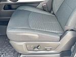 New 2025 Ram 2500 Big Horn Crew Cab 4x4 Pickup for sale #RR251728 - photo 34