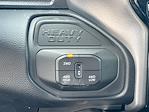 New 2025 Ram 2500 Big Horn Crew Cab 4x4 Pickup for sale #RR251728 - photo 35