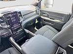 New 2025 Ram 2500 Big Horn Crew Cab 4x4 Pickup for sale #RR251728 - photo 36