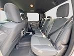 New 2025 Ram 2500 Big Horn Crew Cab 4x4 Pickup for sale #RR251728 - photo 37