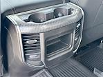 New 2025 Ram 2500 Big Horn Crew Cab 4x4 Pickup for sale #RR251728 - photo 39