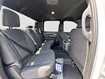New 2025 Ram 2500 Big Horn Crew Cab 4x4 Pickup for sale #RR251728 - photo 40