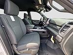 New 2025 Ram 2500 Big Horn Crew Cab 4x4 Pickup for sale #RR251728 - photo 41