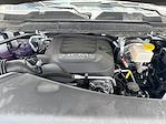 New 2025 Ram 2500 Big Horn Crew Cab 4x4 Pickup for sale #RR251728 - photo 43