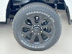 New 2025 Ram 2500 Big Horn Crew Cab 4x4 Pickup for sale #RR251728 - photo 44