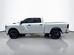 New 2025 Ram 2500 Big Horn Crew Cab 4x4 Pickup for sale #RR251728 - photo 5