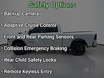 New 2025 Ram 2500 Big Horn Crew Cab 4x4 Pickup for sale #RR251728 - photo 7