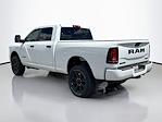 New 2025 Ram 2500 Big Horn Crew Cab 4x4 Pickup for sale #RR251728 - photo 9
