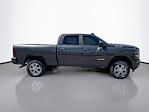 2025 Ram 2500 Crew Cab 4x4 Pickup for sale #RR251730 - photo 10