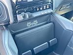 2025 Ram 2500 Crew Cab 4x4 Pickup for sale #RR251730 - photo 15