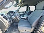 2025 Ram 2500 Crew Cab 4x4 Pickup for sale #RR251730 - photo 16