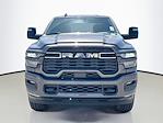2025 Ram 2500 Crew Cab 4x4 Pickup for sale #RR251730 - photo 19